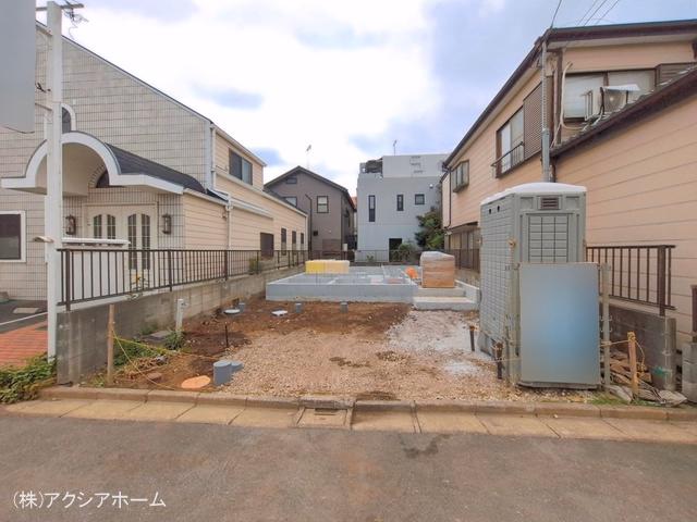 基礎