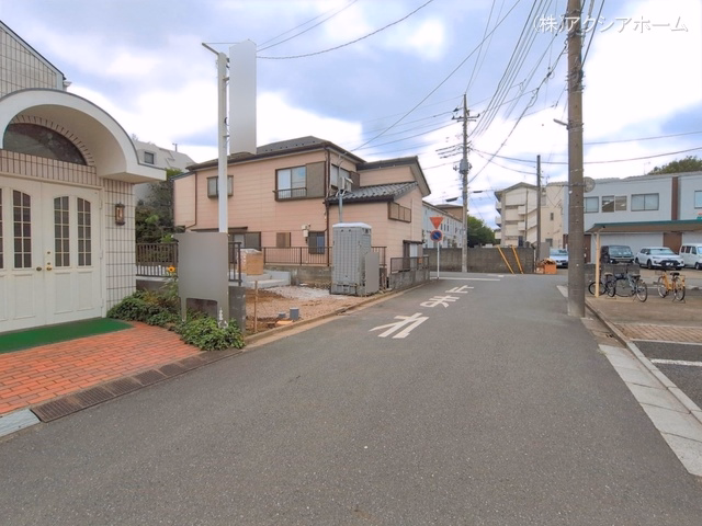 基礎