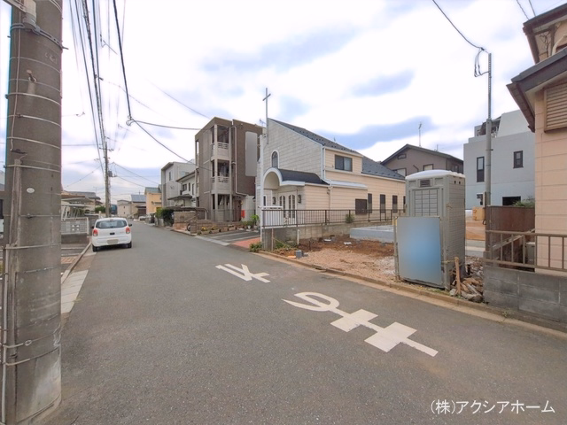 基礎