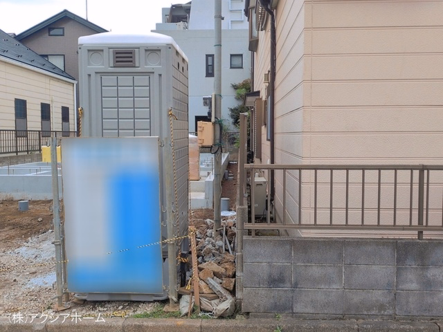 基礎