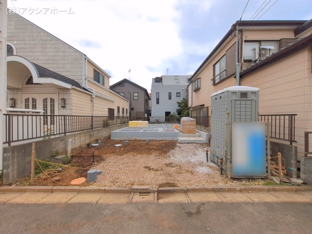 基礎