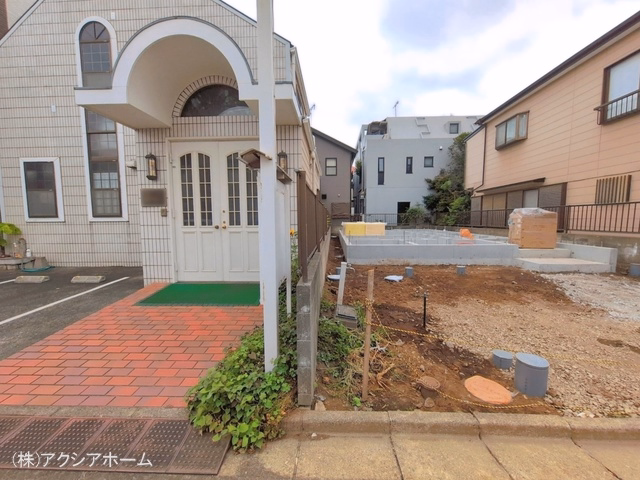 基礎