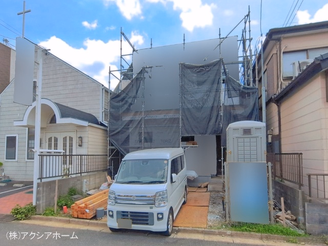 シート
