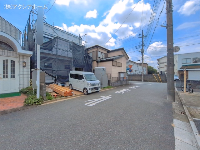 シート