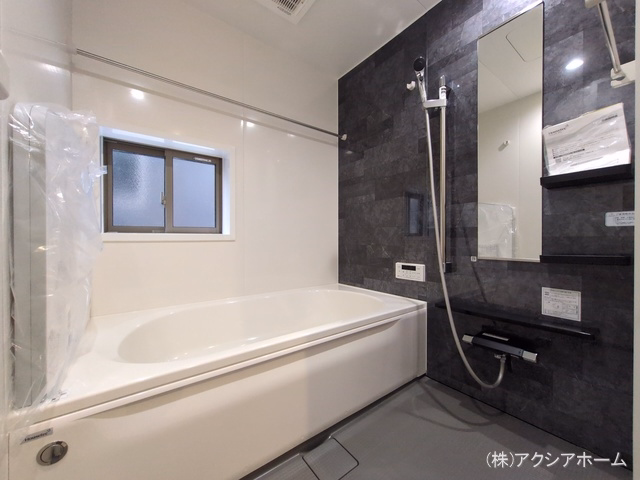 入間市高倉5丁目（戸建）02 お風呂