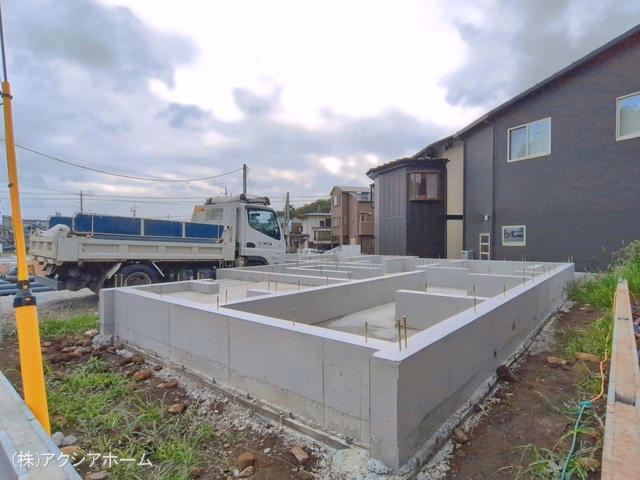 基礎