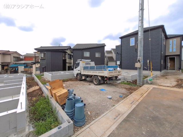 基礎