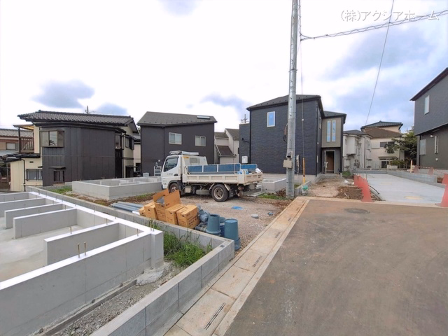 基礎