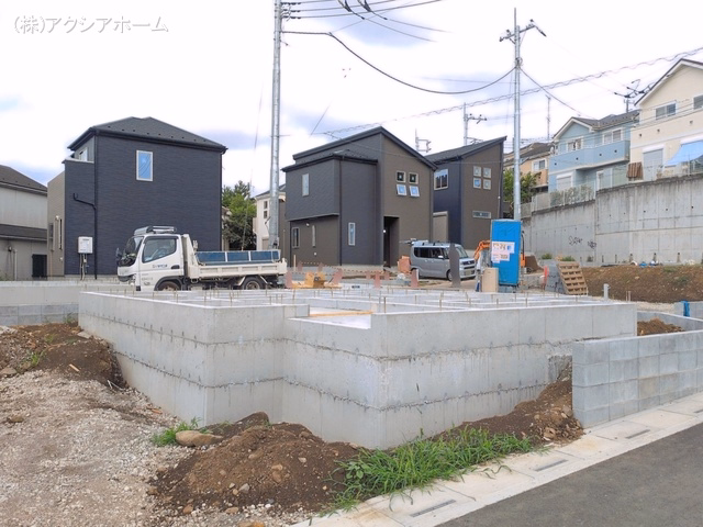 基礎