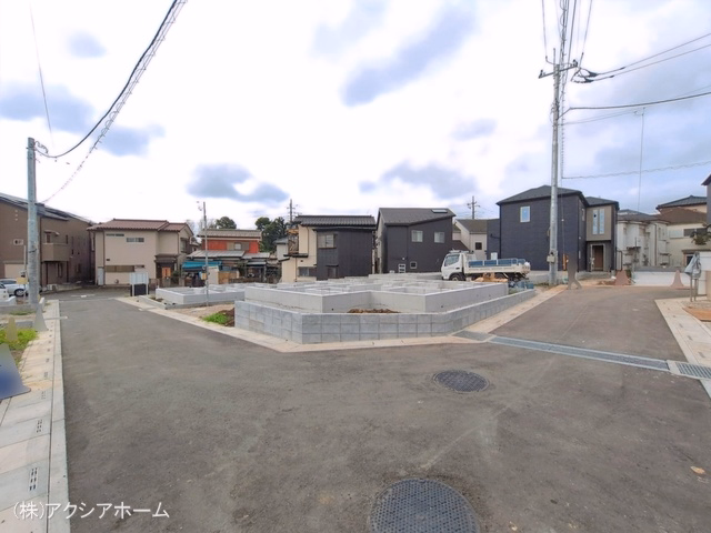 基礎