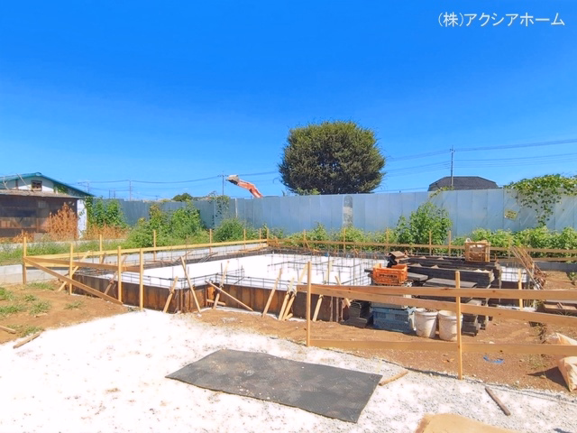 基礎