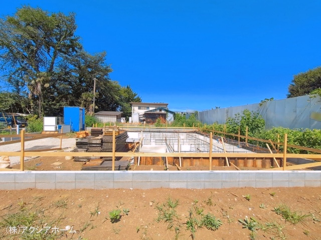 基礎