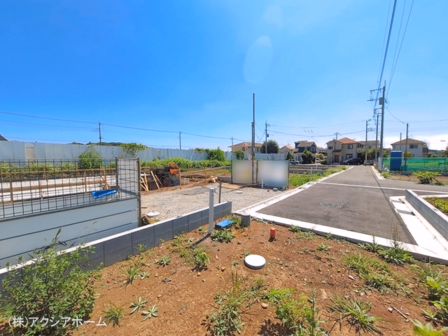 基礎