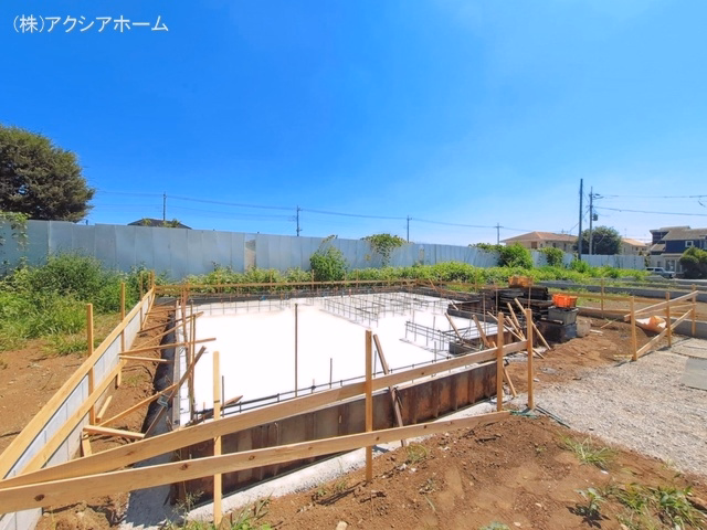 基礎