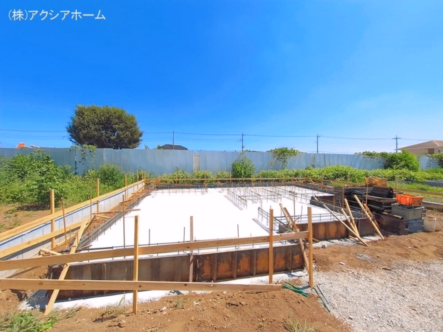 基礎