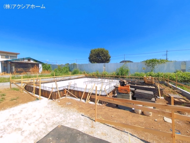 基礎
