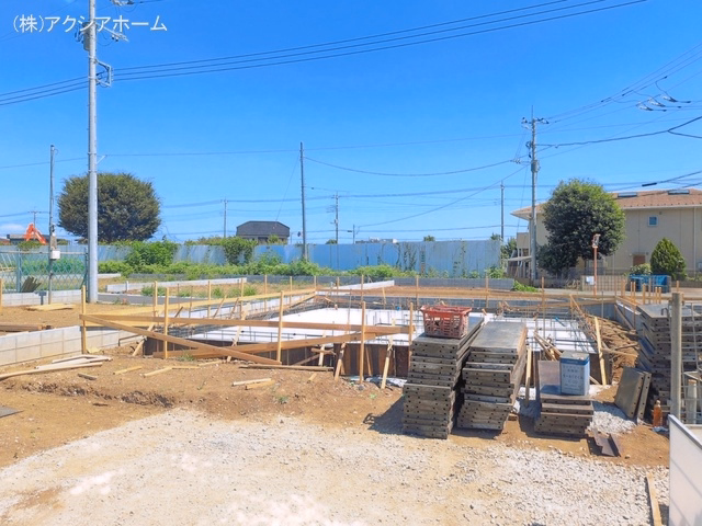 基礎
