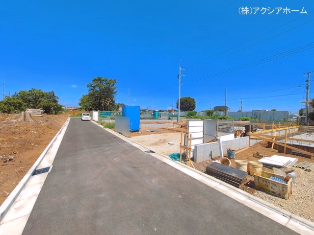 基礎