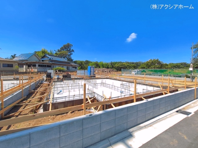 基礎
