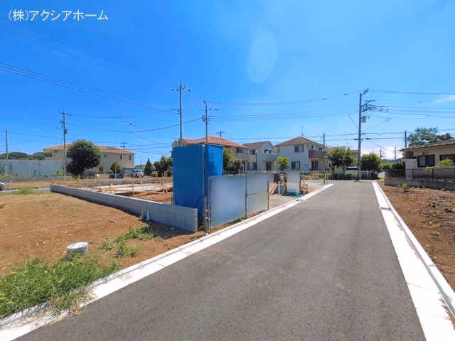 基礎