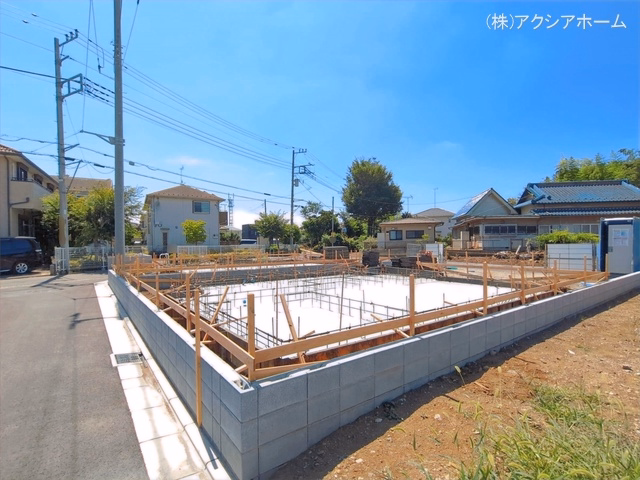 基礎