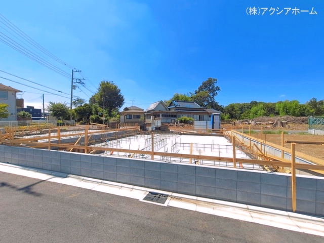 基礎