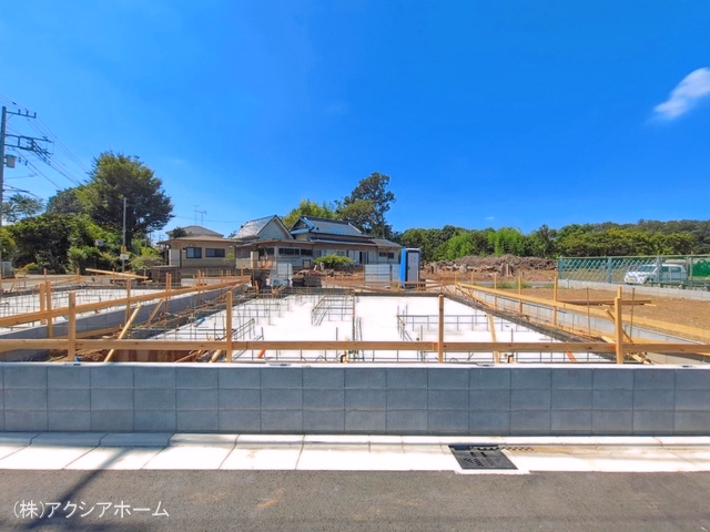 基礎