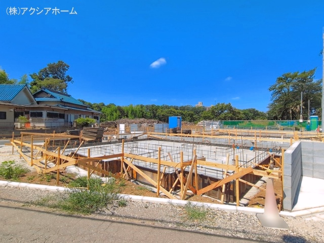 基礎