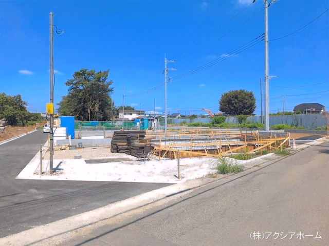 基礎