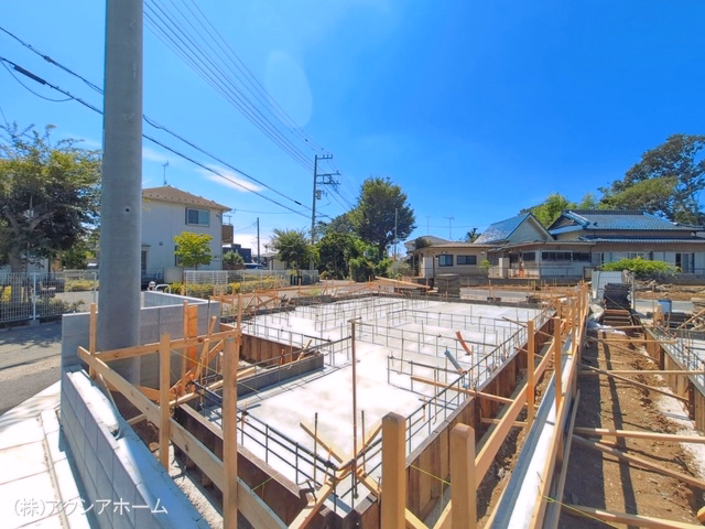 基礎
