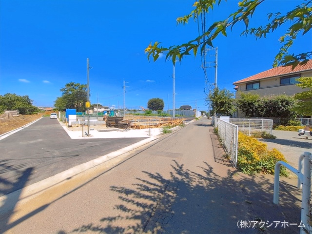 基礎