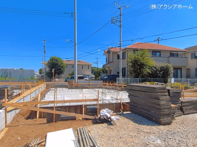 基礎
