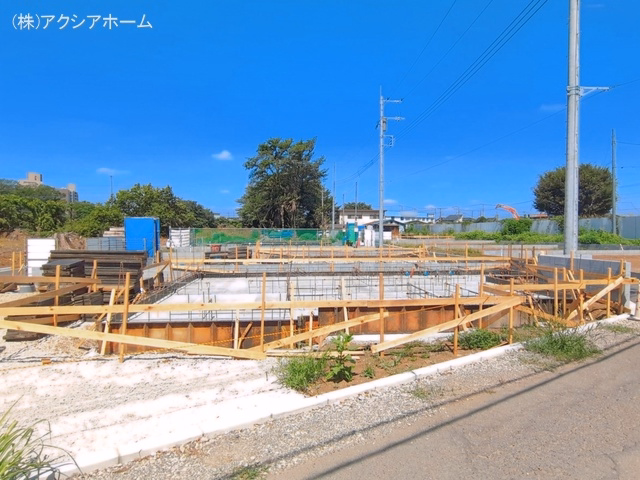 基礎