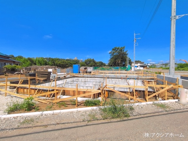 基礎