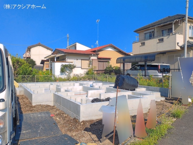 基礎