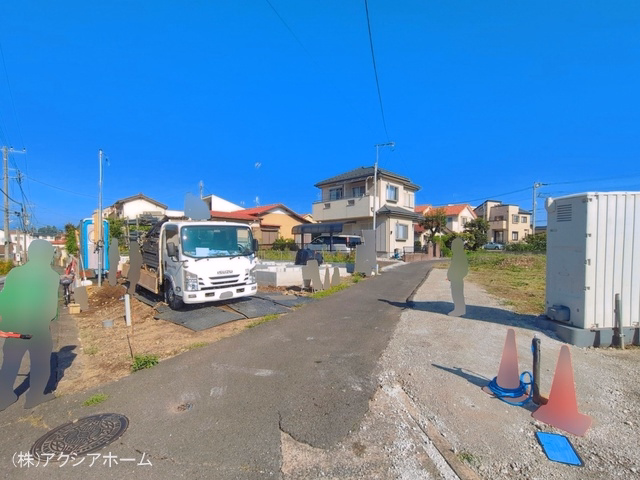 基礎