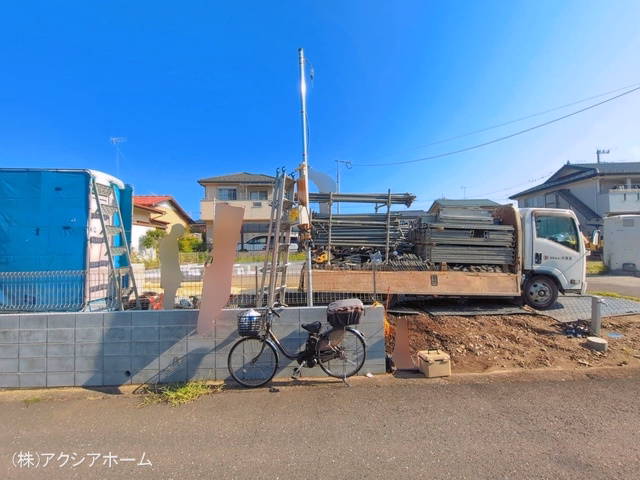 基礎