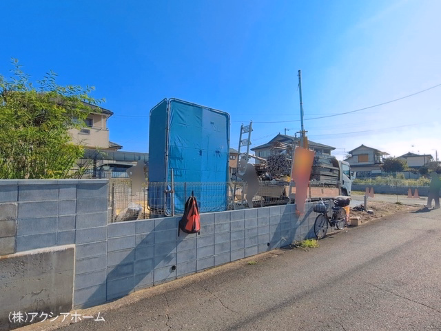 基礎