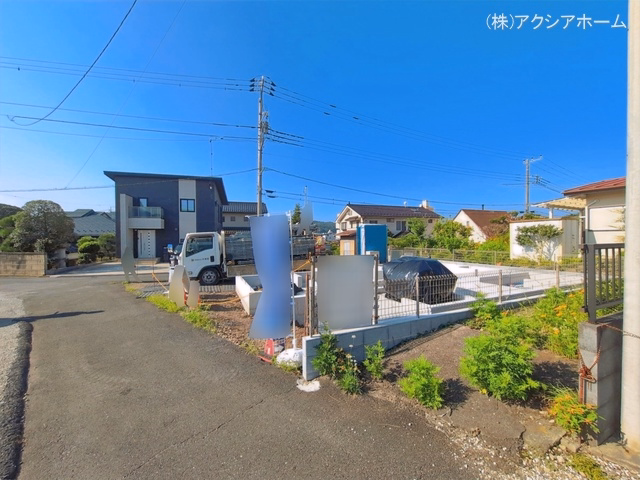 基礎