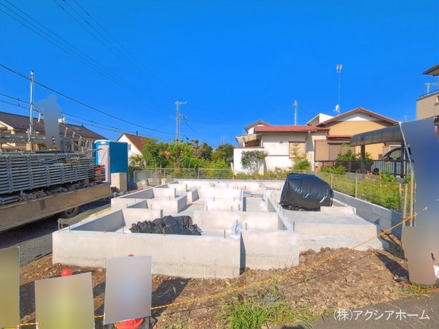 基礎