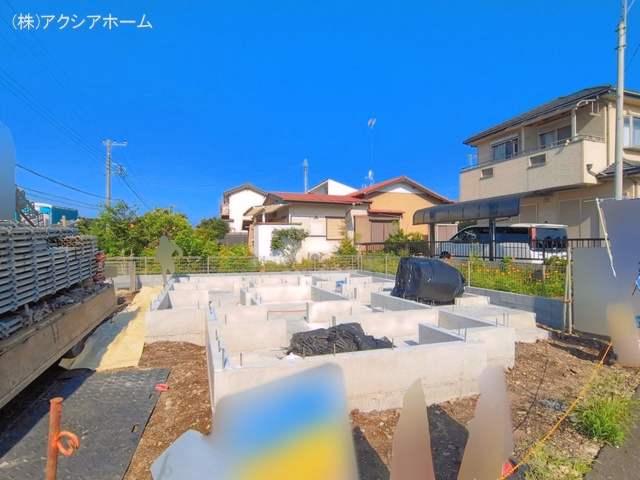 基礎