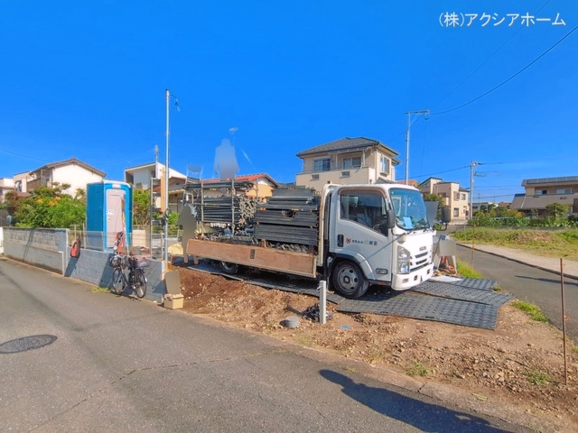 基礎