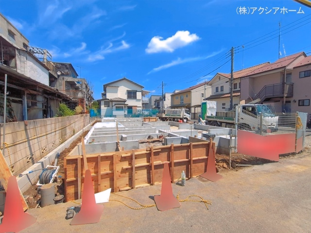 基礎