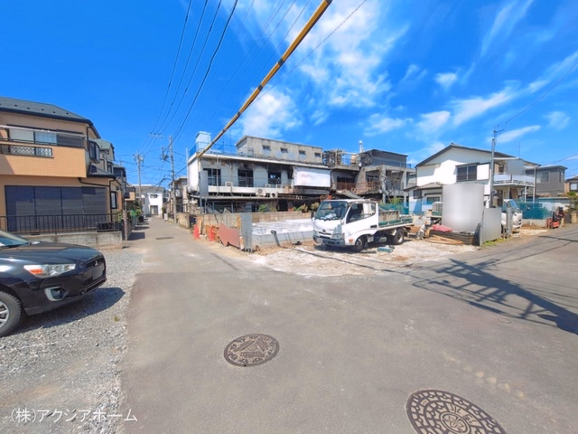 基礎