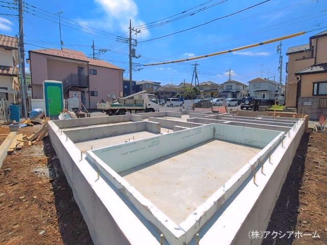 基礎