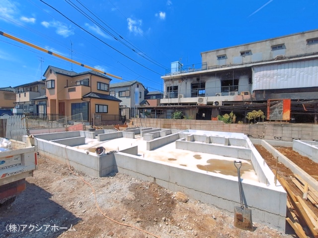 基礎