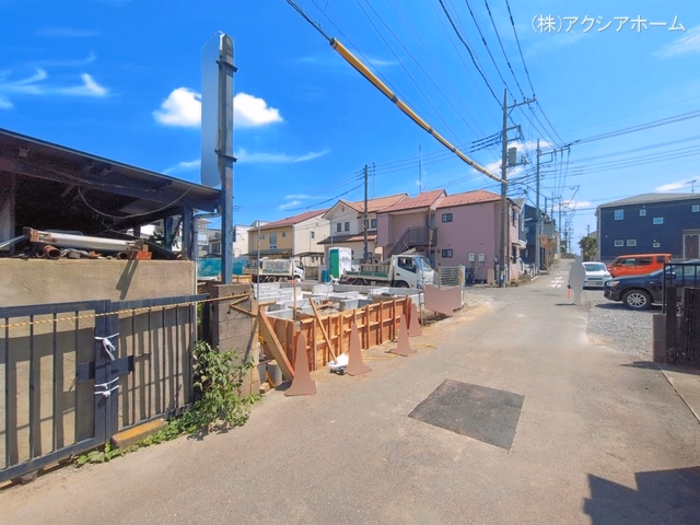 基礎