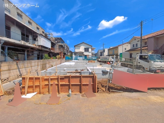 基礎