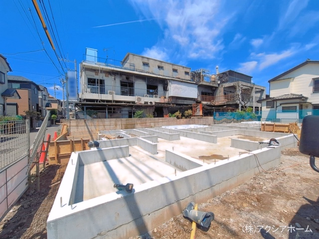 基礎