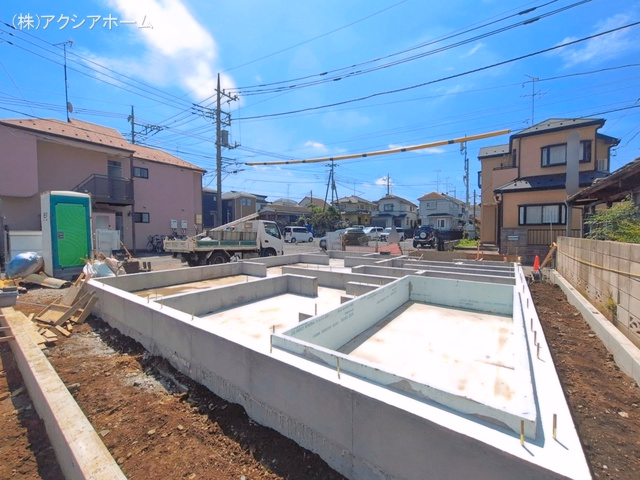 基礎